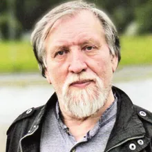 Jan Thijssen