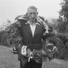 Bert Poels