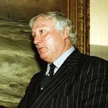 Jan Gmelich Meijling