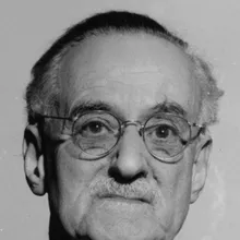 Julius Christiaan van Oven