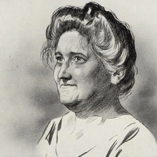 Minca Bosch Reitz