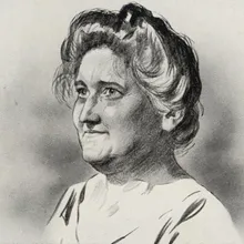Minca Bosch Reitz