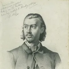 Anthony Grolman