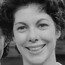 Ann Hasekamp