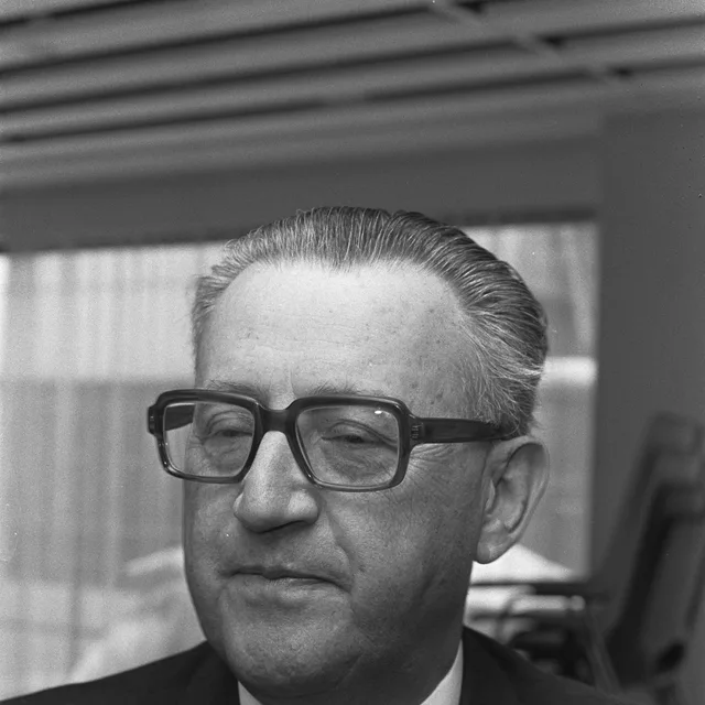 Arie de Froe