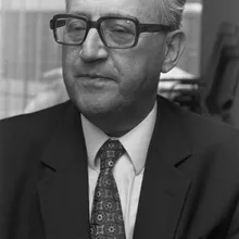 Arie de Froe
