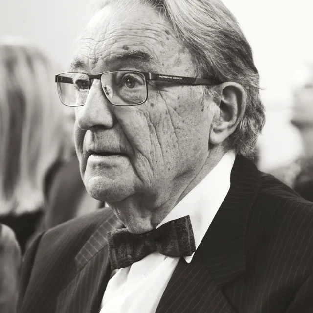 Pieter Beishuizen