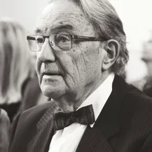 Pieter Beishuizen
