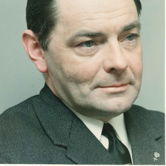 Kees Verplanke