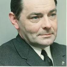 Kees Verplanke