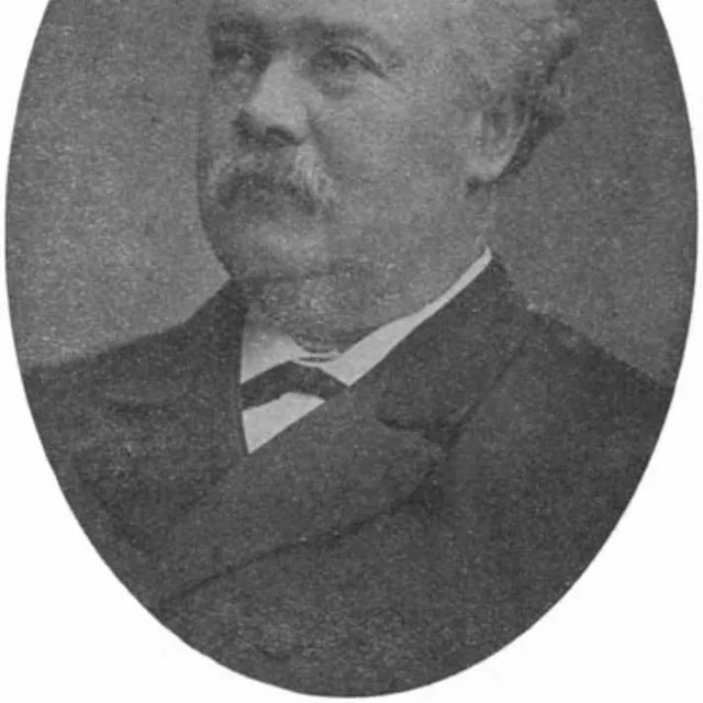 Jozef Jan Pompe van Meerdervoort