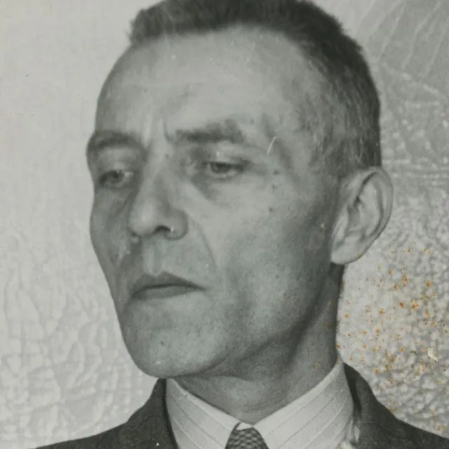 Petrus Fokko Tammens