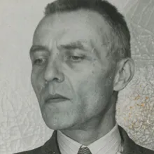 Petrus Fokko Tammens