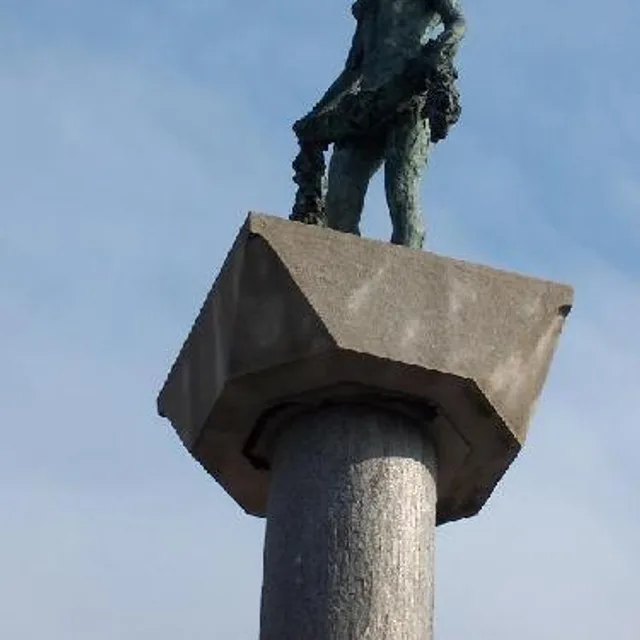 Teun Roosenburg