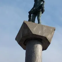 Teun Roosenburg