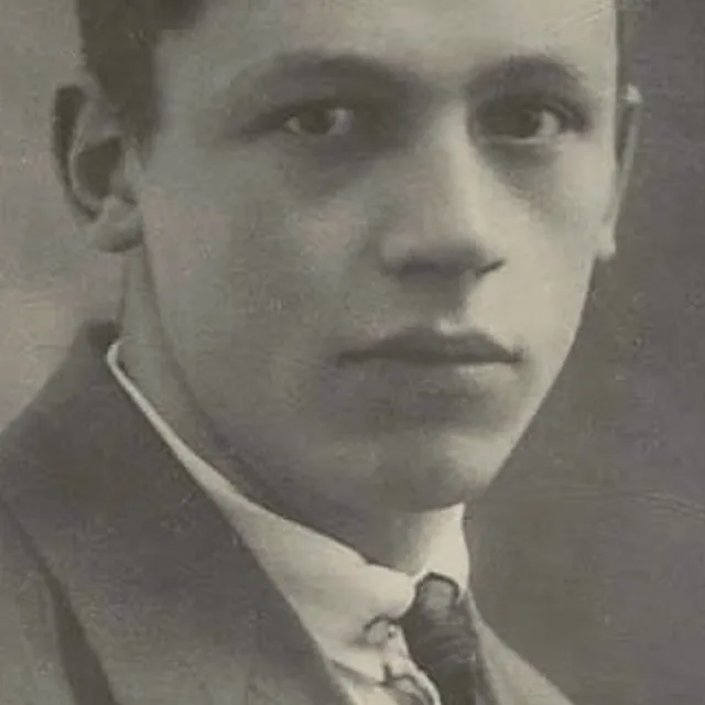 Hermanus Coenradi