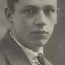 Hermanus Coenradi