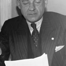 Jo Meynen