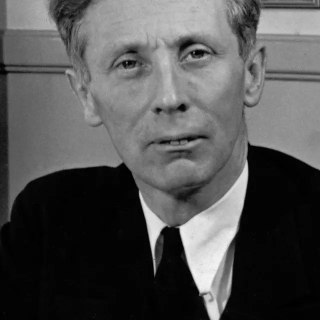 Adriaan Viruly