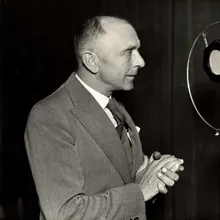 Adolf Bouwmeester