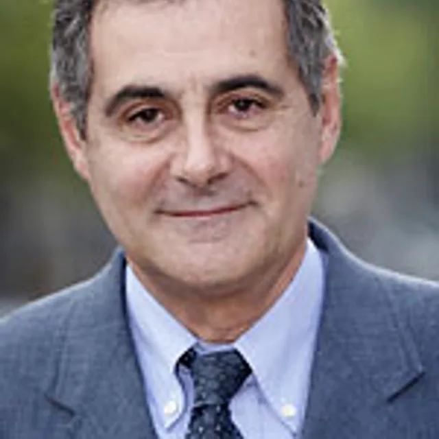 Germán Gullón