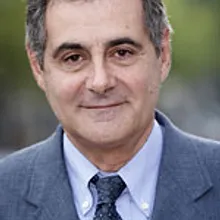 Germán Gullón