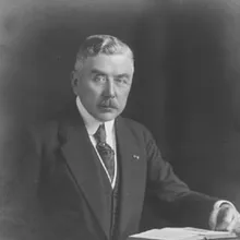 Pierre Dobbelmann