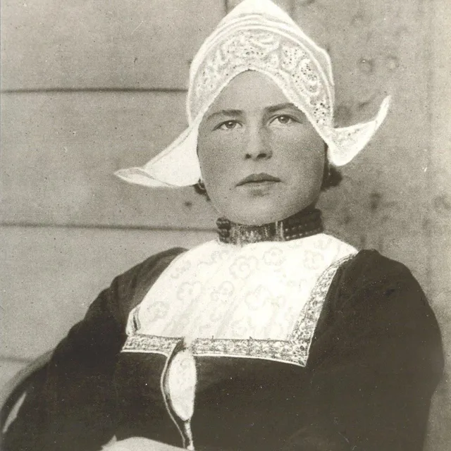 Hille Butter