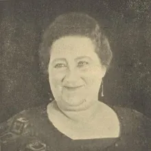 Adriënne Solser