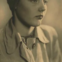 Cornelia Bosch