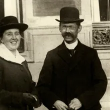 Cornelis Gerrit Nicolaas de Vooys