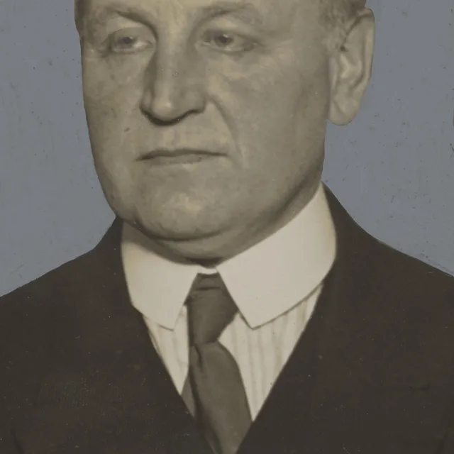 Frederik Willem Reinhard Wttewaall