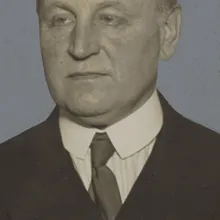 Frederik Willem Reinhard Wttewaall