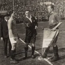 Frits Kuipers