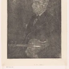 Willem Dehé