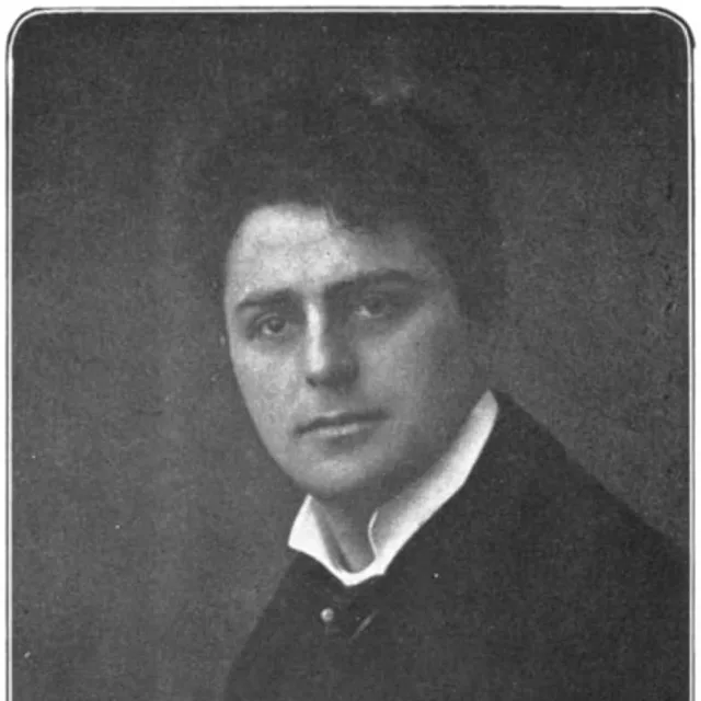 Thom Denijs