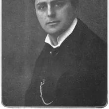 Thom Denijs