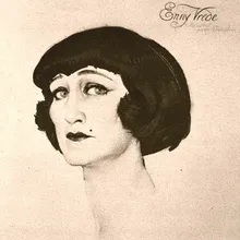 Enny Vrede