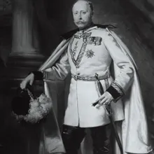 Adolph Frederik Lodewijk van Rechteren Limpurg Almelo