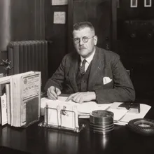 Claas Bakker