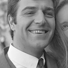 Guido de Moor