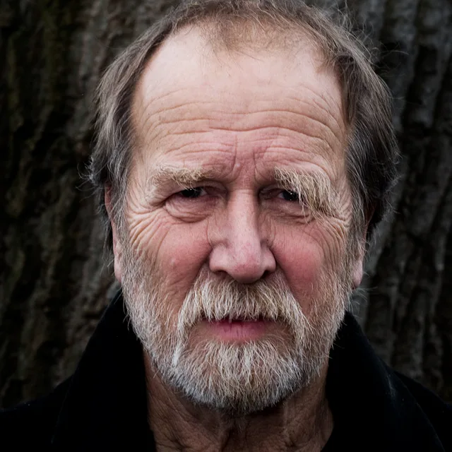A.L. Snijders
