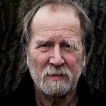 A.L. Snijders