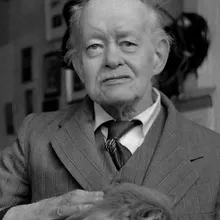 Cornelis Veth