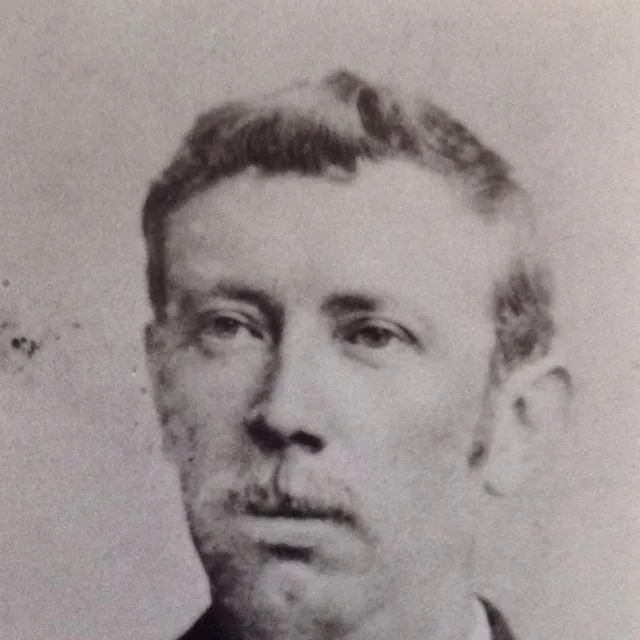 Wijnandus Johannes Hermanus van der Waarden