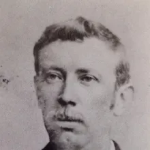 Wijnandus Johannes Hermanus van der Waarden