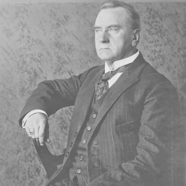 A.Th. van Elmpt