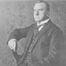 A.Th. van Elmpt
