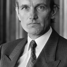 Frank Houben