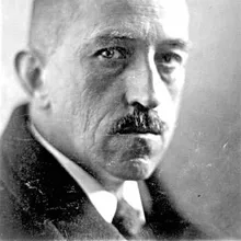 Arnold Willem Kort